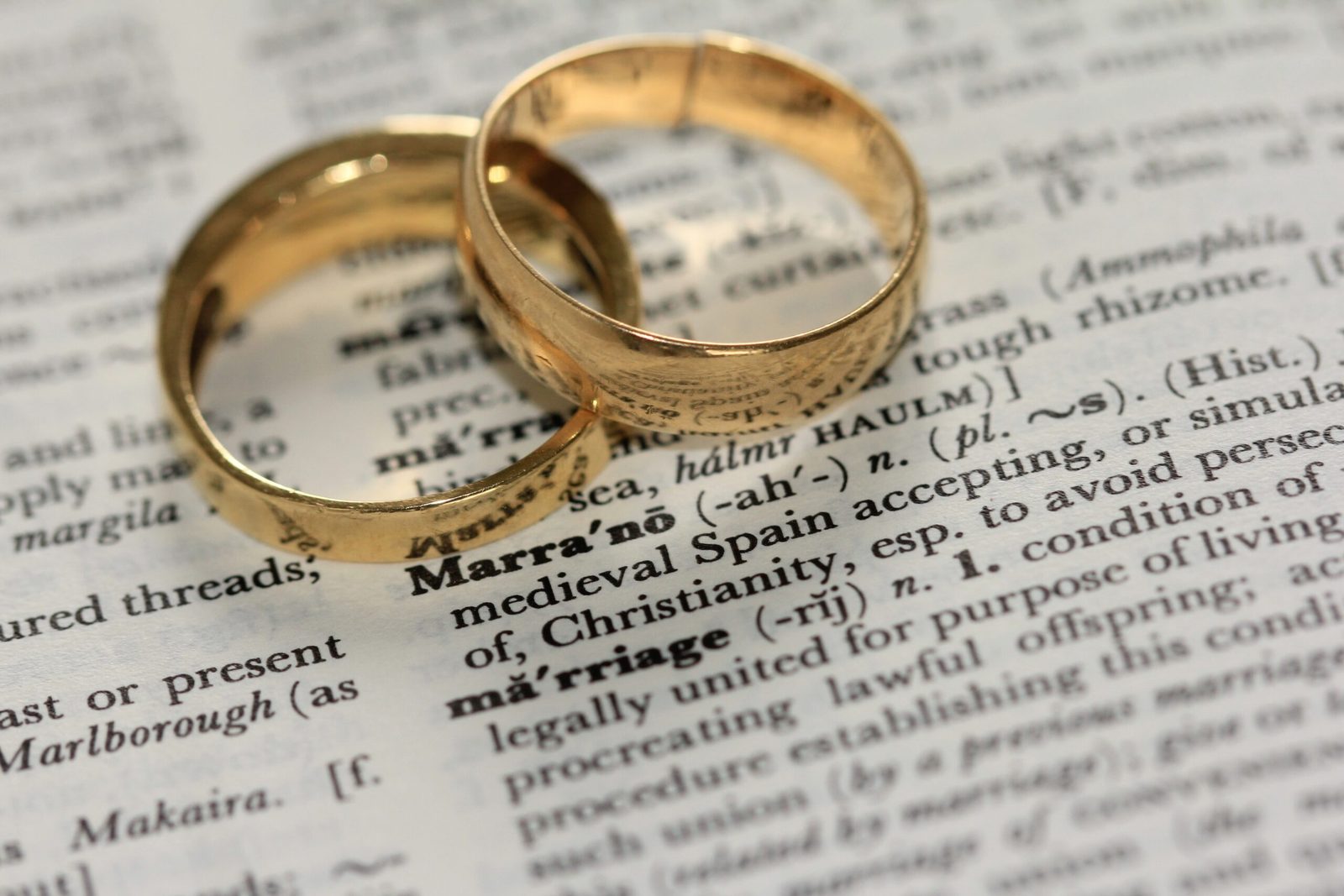 Your Marriage is Part of Your Ministry