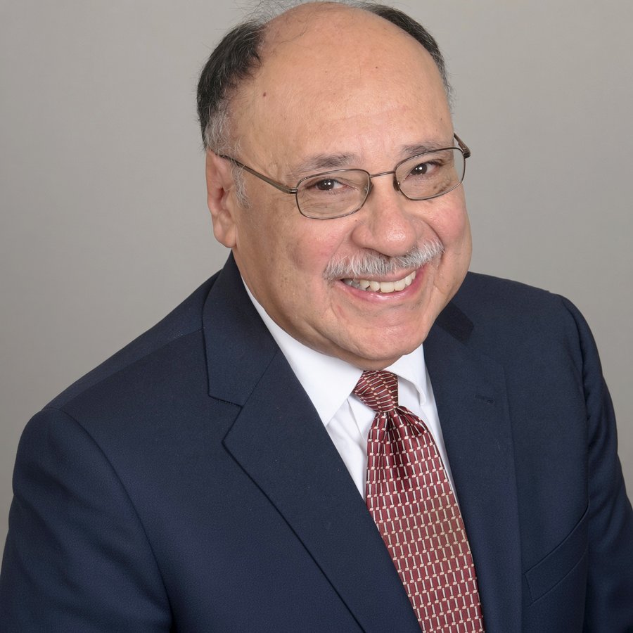 Eli Garza